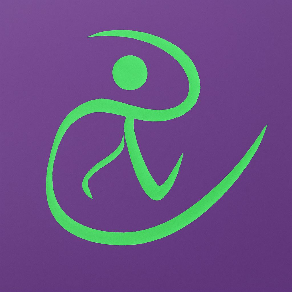 ENIDAM